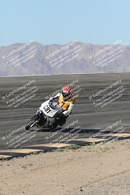 media/Oct-25-2025-Race Pace (Sat) [[47cce5476f]]/Non Verified (1st 20 Minutes of Every Hour)/1-Bowl (10am)/